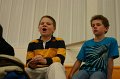 20111108 0507